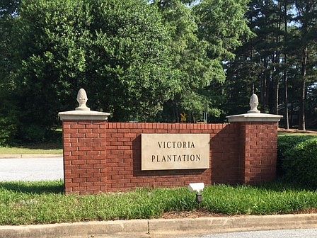 3rd image of 135 Victoria Pl