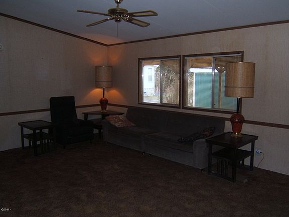 3rd image of 6310 N Coast Hwy #101-14