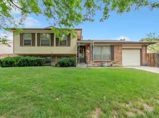 15875 E 17th Pl, Aurora, CO 80011