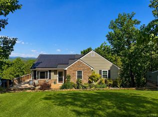 667 Nighthawk Rd, Lynchburg, VA 24504