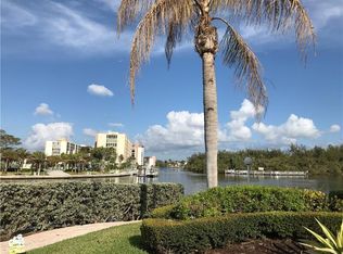 101 NE 19th Ave APT 218B, Deerfield Beach, FL 33441