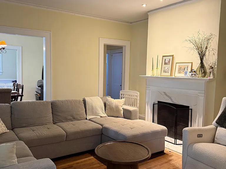 489 Emory Cir NE — Photo 36
