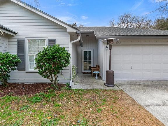 3rd image of 84042 Saint James Ct