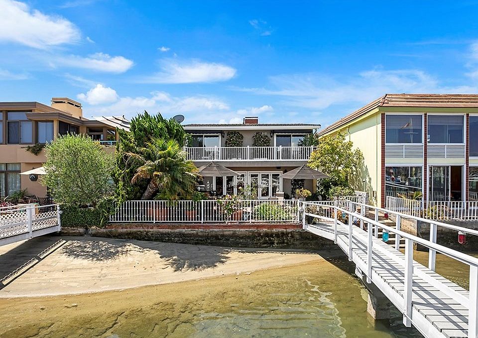 1st image of 5651 E Sorrento Dr