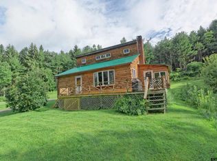 1117 Cotton Hill Rd, Wright, NY 12023