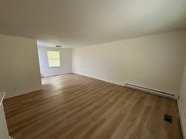 2924 New Hope Rd — Photo 17