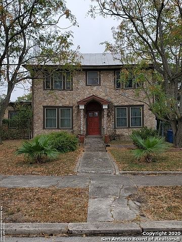 1st image of 454 Hammond Ave