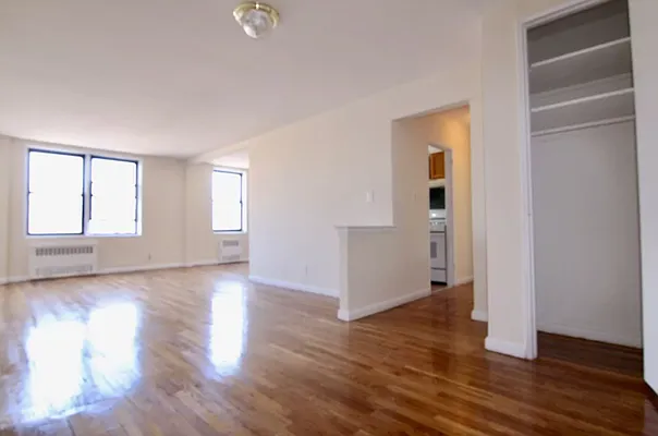 Rented by Gama Group | media 1