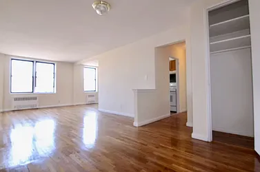 Rented by Gama Group