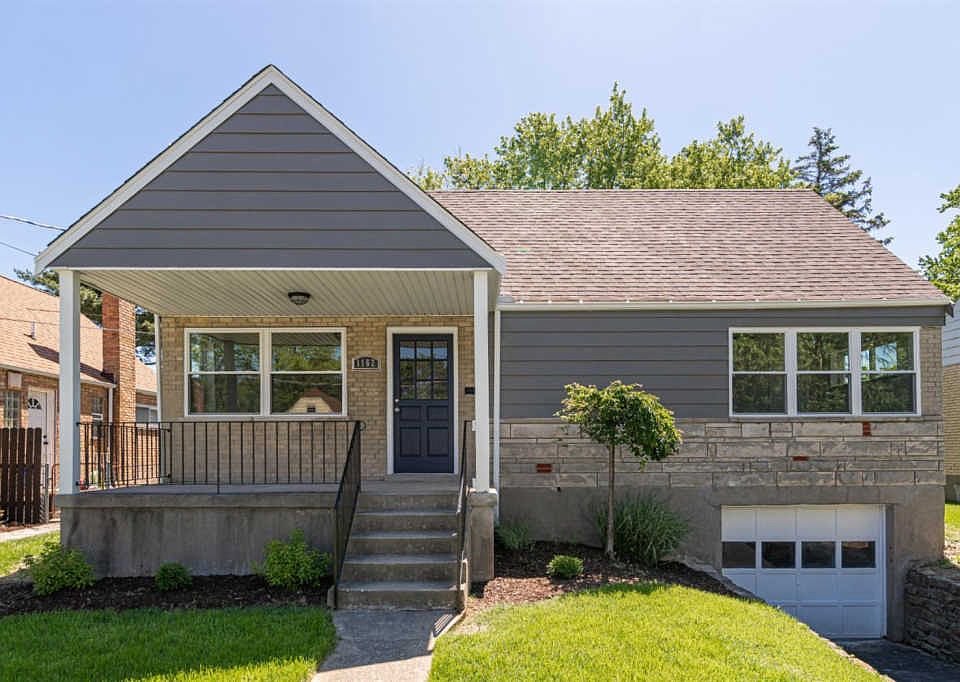 1st image of 1162 Morado Dr