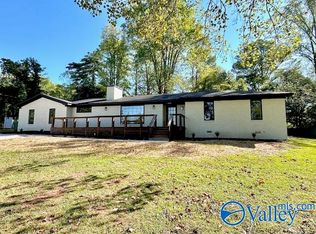 7905 Martha Dr SE, Huntsville, AL 35802