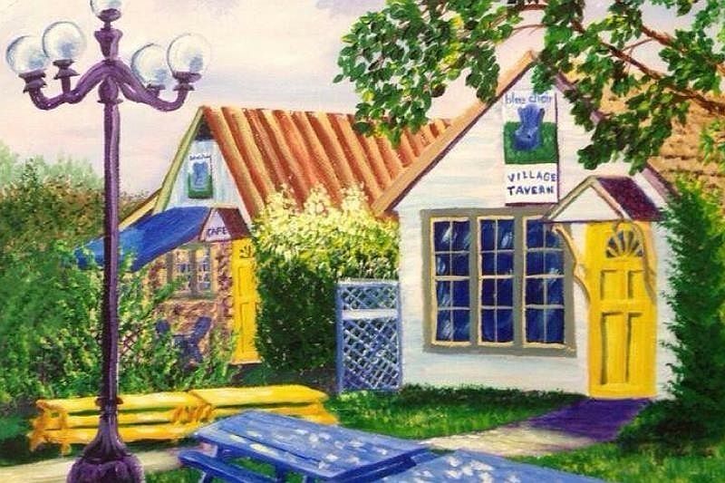 165 Sunset Blf Monteagle, TN, 37356 Apartments for Rent Zillow