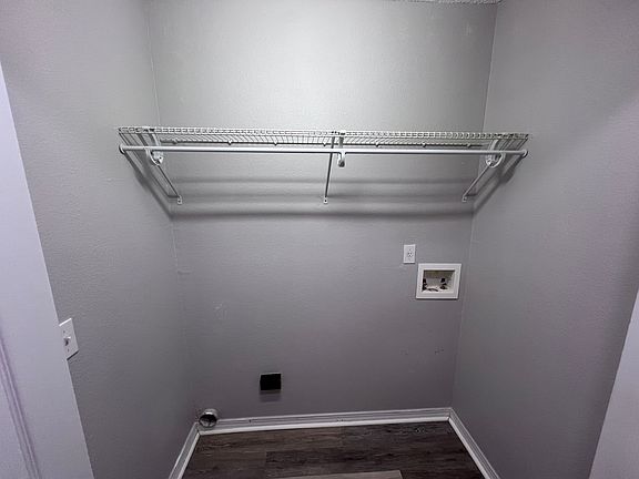 5th image of 8157 Heirloom Dr #8157