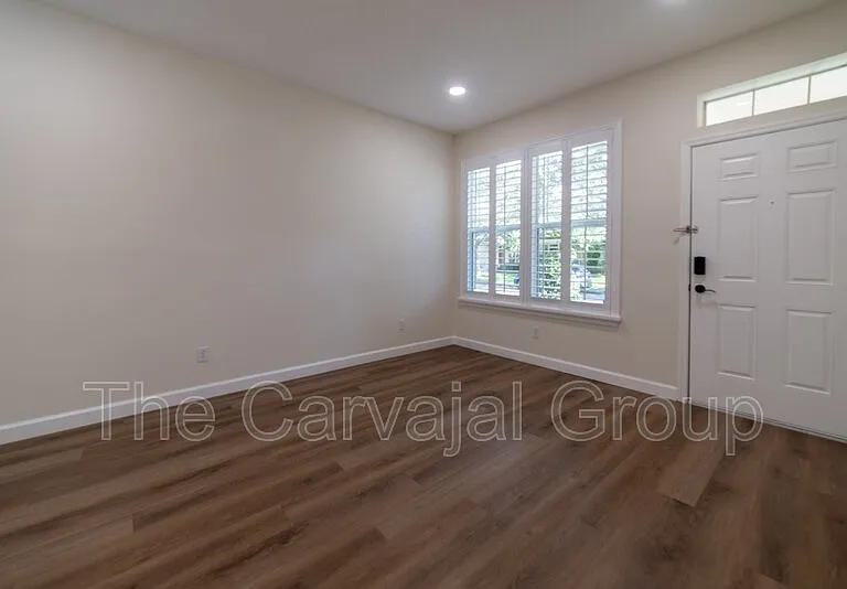 13639 Cepheus Dr — Photo 4