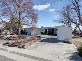 7740 S Sheridan Ct, Littleton, CO 80128