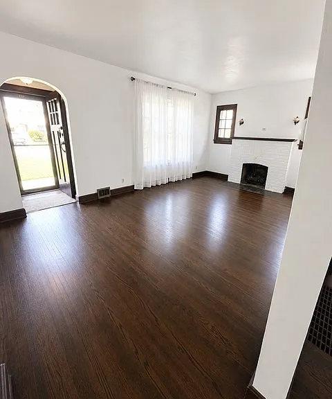 329 Walton Dr — Photo 11