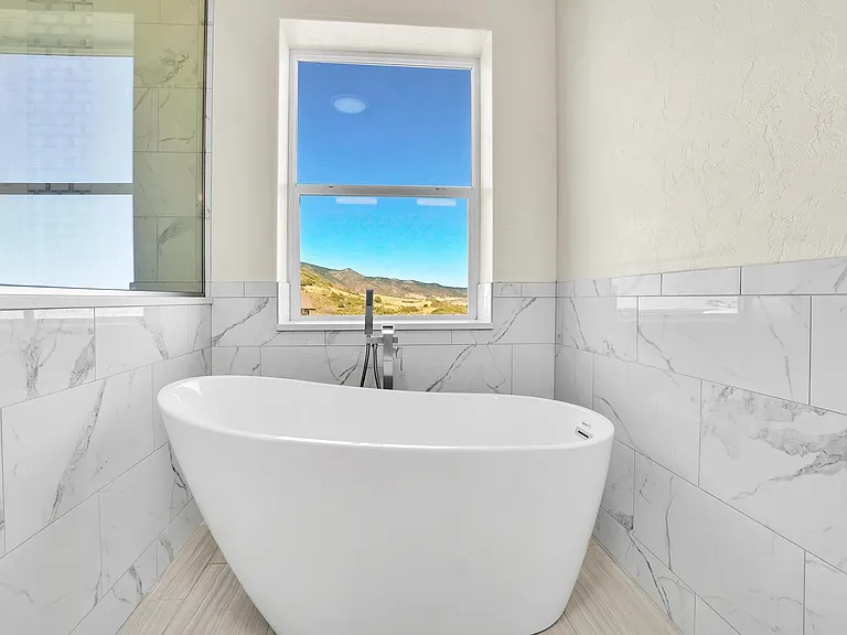 5580 Country Club Dr — Photo 19