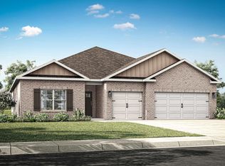 120 Duskwood Dr, Harvest, AL 35749