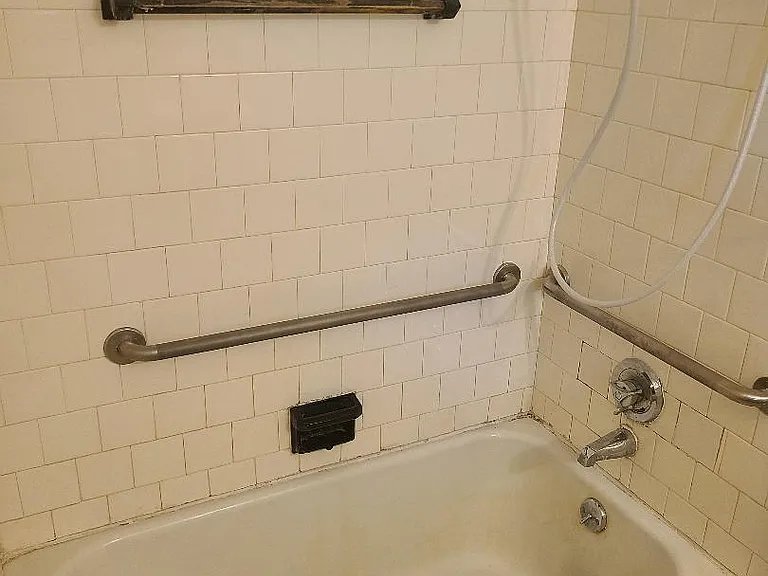 37 Mawney St — Photo 9