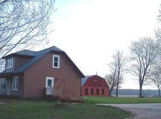 9363 S Us Highway 27, Dewitt, MI 48820