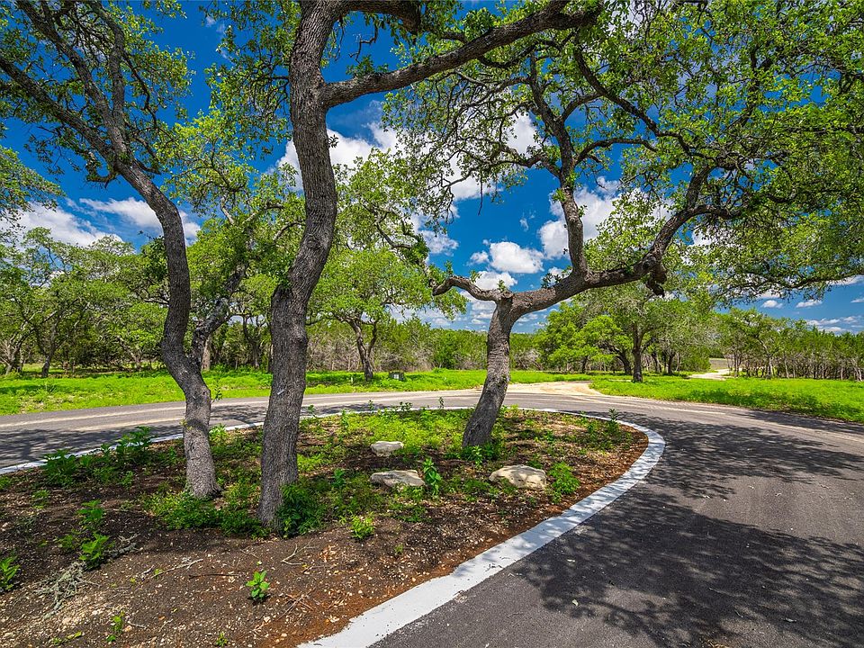 1st image of LOT 8 Fm 32