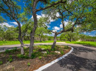 LOT 8 Fm 32, Blanco, TX 78606