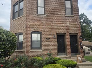 7100 W 110th St APT 1E, Worth, IL 60482