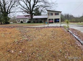 11266 Highway 278 W, Cullman, AL 35057