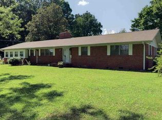 151 Hugh Rule Dr, Rockford, TN 37853