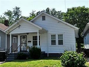 1st image of 416 N 38th St