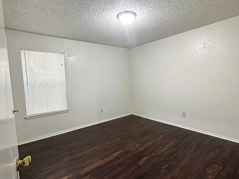 415 Fry St #3 — Photo 10