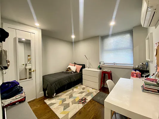 Rented by Rentopia | media 29