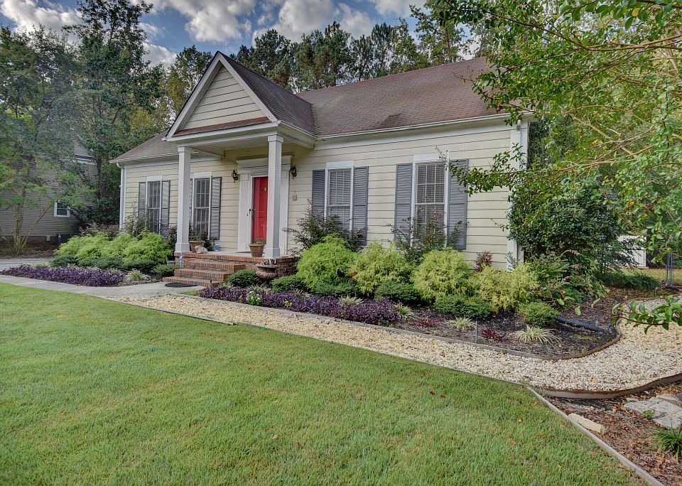 1511 Forest Trace Dr, Columbia, SC 29204 Zillow