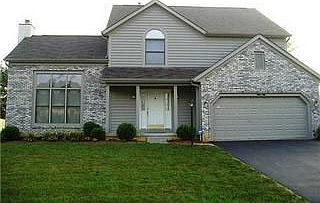 1st image of 750 Janice Ln