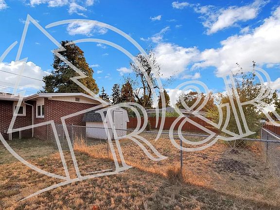 5th image of 1640 Gilham Rd