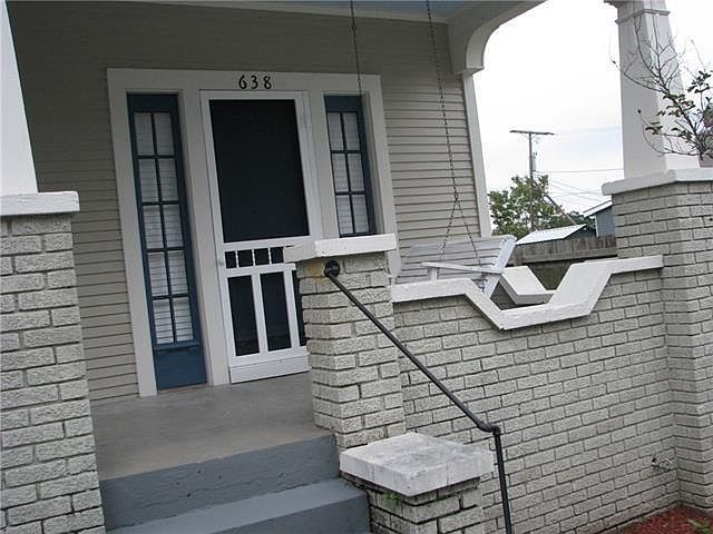 1st image of 638 Angela Ave