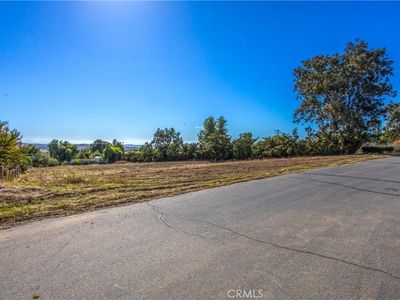 0 Cherrystone Ave #D, Beaumont, CA, 92223