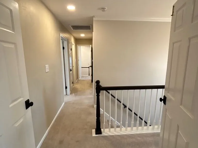 1080 Backwoods Rd — Photo 27