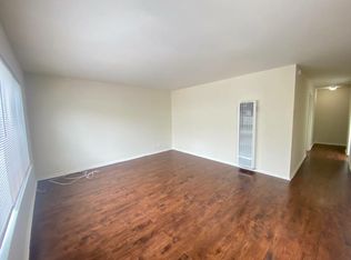 1226 19th Ave #12, San Francisco, CA 94122
