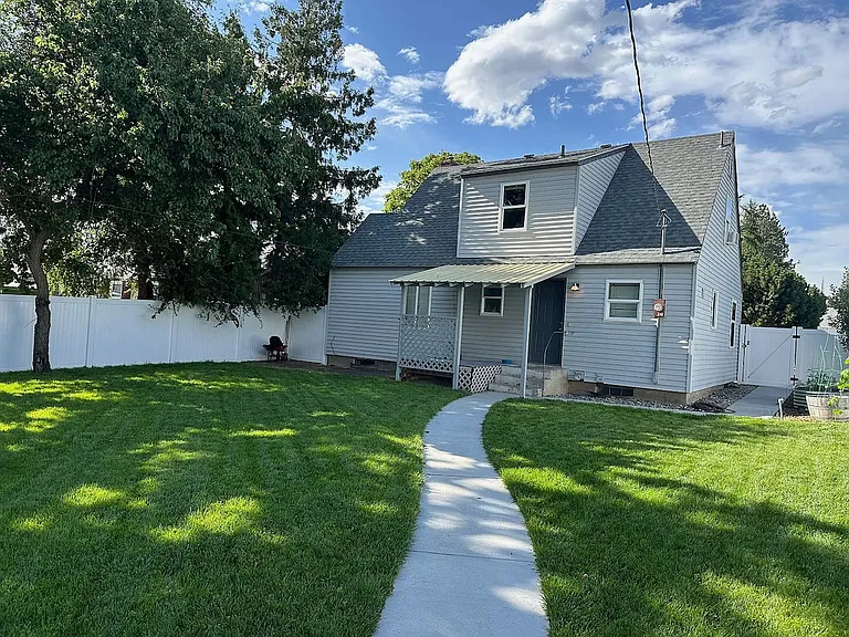 2821 W Rowan Ave — Photo 16