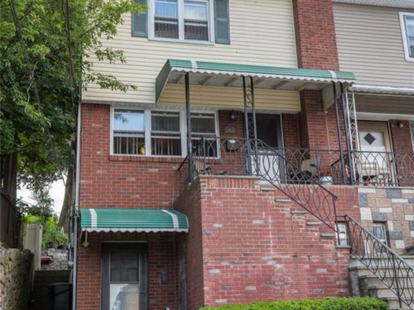 (undisclosed Address)