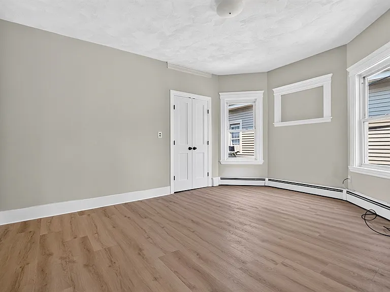 18 Otis St #3 — Photo 12