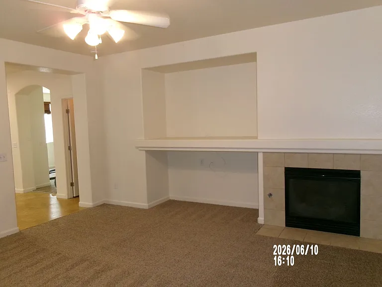 8728 High Ridge Dr — Photo 7