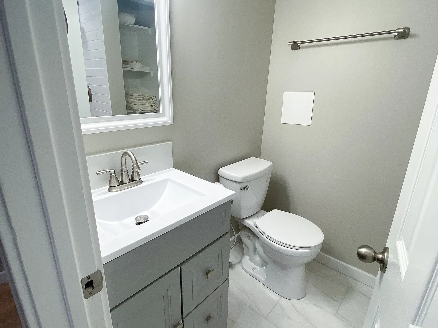 2nd West Ave, Kemmerer — Photo 4