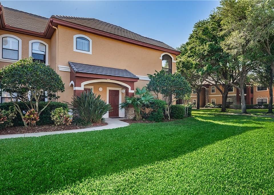 1st image of 2200 Tuscany Trce #1725
