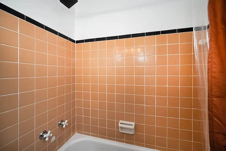2658 Gale Ct #4 — Photo 22