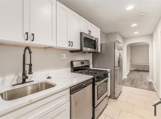 1805 I St NE APT 2, Washington, DC 20002