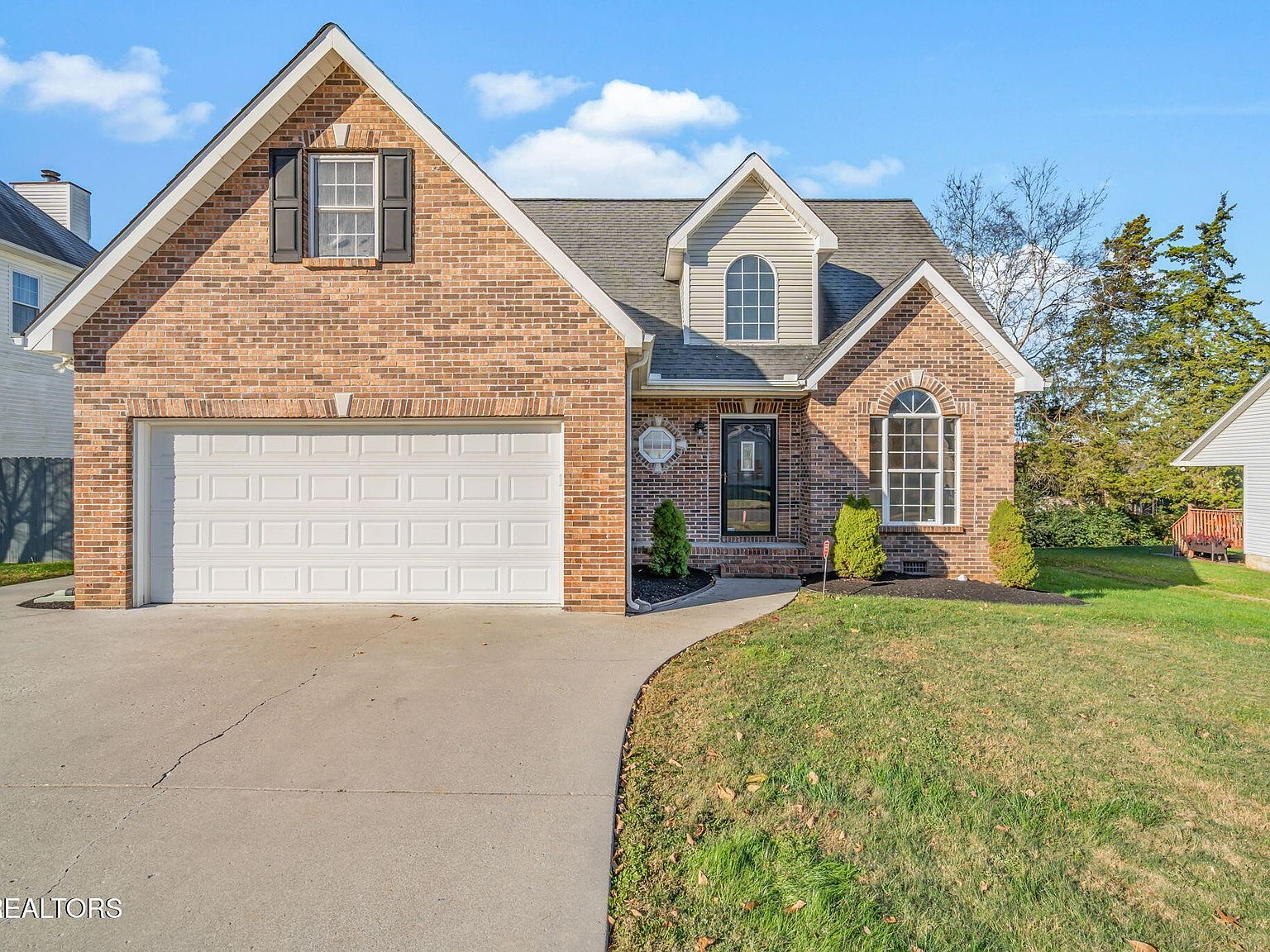 6907 Cherry Grove Rd, Knoxville, TN 37931 | Zillow