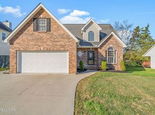 6907 Cherry Grove Rd, Knoxville, TN 37931