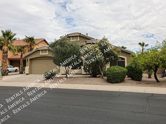 4th image of 22643 N Van Loo Dr